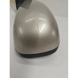 Retroviseur Gauche Renault Scenic 2 Phase 2 (4)